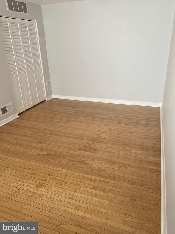 6180 Lawnton St Unit B3, Philadelphia, PA 19128 Room for Rent in