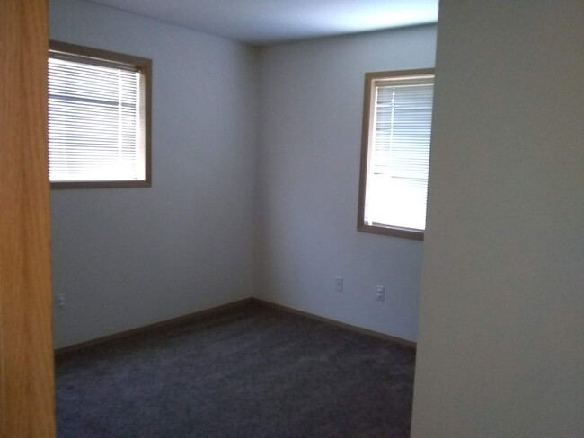 Foto del edificio - 247 NW Clay Ct