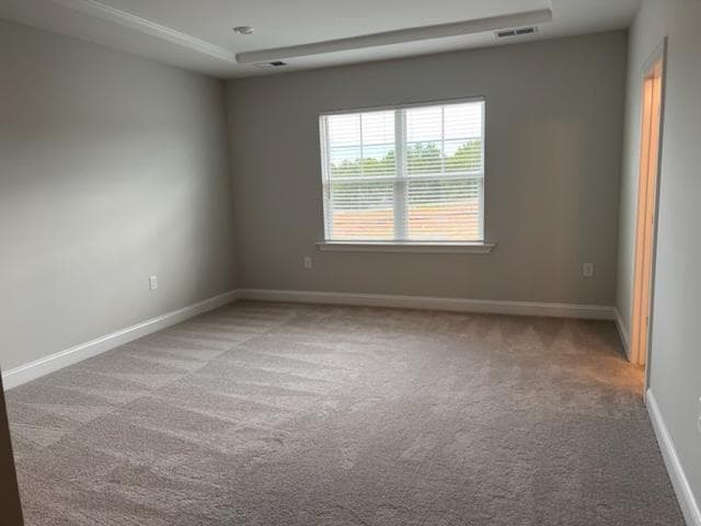 Building Photo - 753 Cormiche Ln