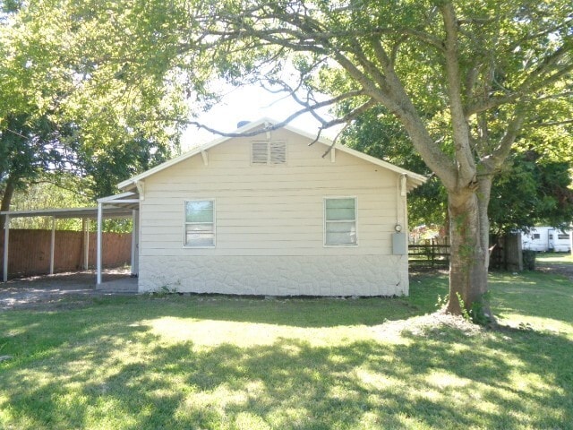 Foto del edificio - 510 Massey Tompkins Rd