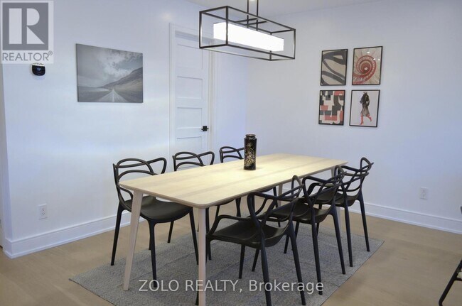 Building Photo - 14 Lightwood Dr