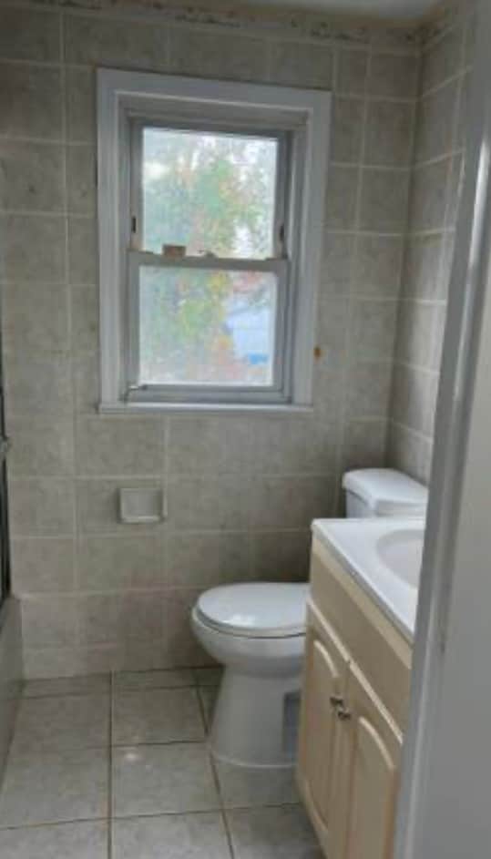 Foto del edificio - 101 Lily St