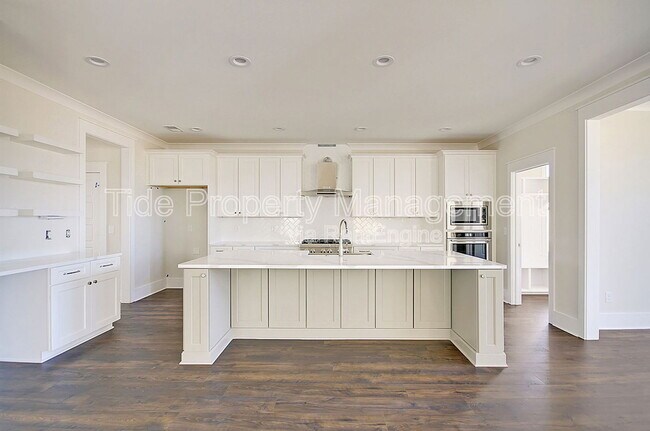 Building Photo - 890 Carnes Crossing