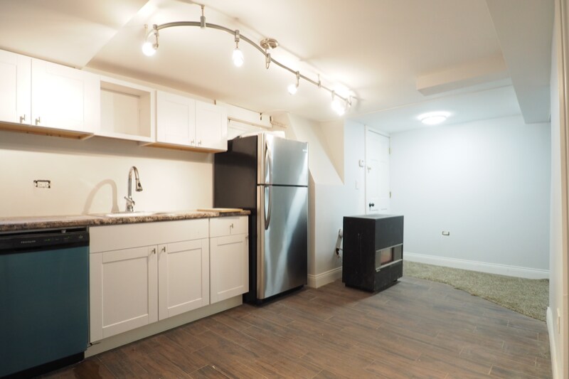 Foto principal - 4148 W Cornelia Ave