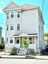 Building Photo - 1047 Eddy St