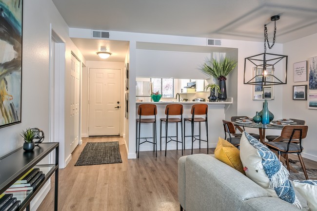 Reedhouse Apartments - Boise, ID | Apartments.com