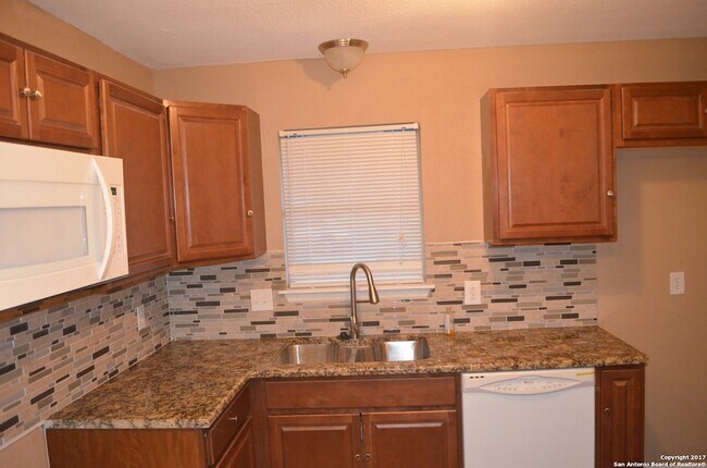 Building Photo - 7401 Sage Oak