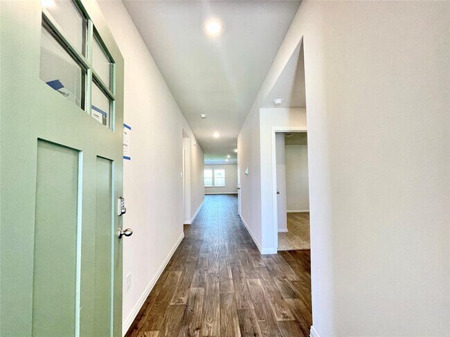 Foto del edificio - 198 Arroyo Sweetwood Cir