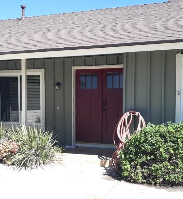 Building Photo - 42650 San Julian Pl