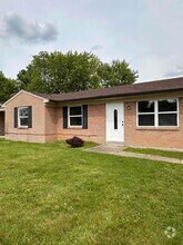 Building Photo - 10315 Waycross Ave