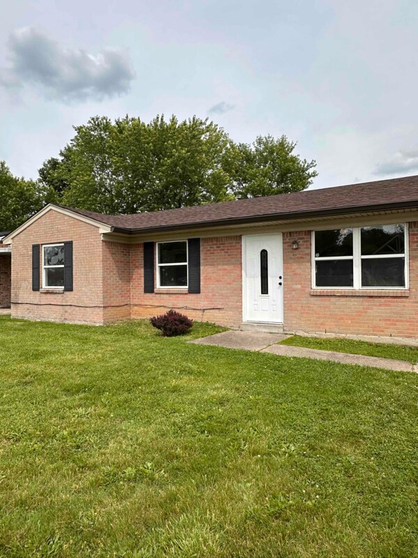 Foto principal - 10315 Waycross Ave