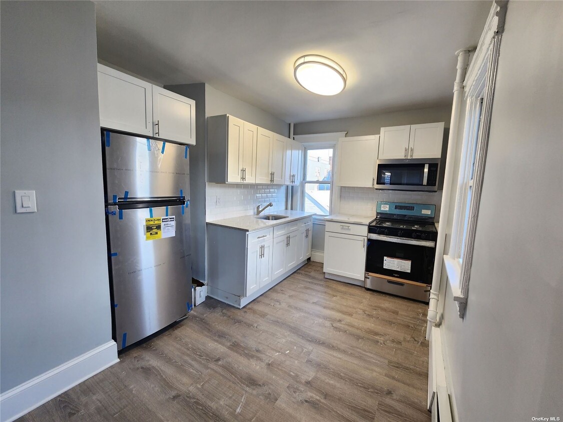 Foto principal - 159 Cleveland Ave
