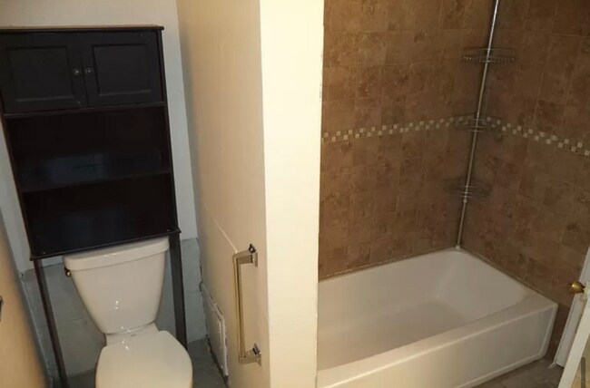 Foto del edificio - 336 Bannock St