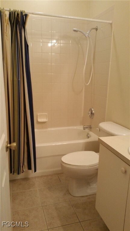 Foto del edificio - 4117 Bellasol Cir