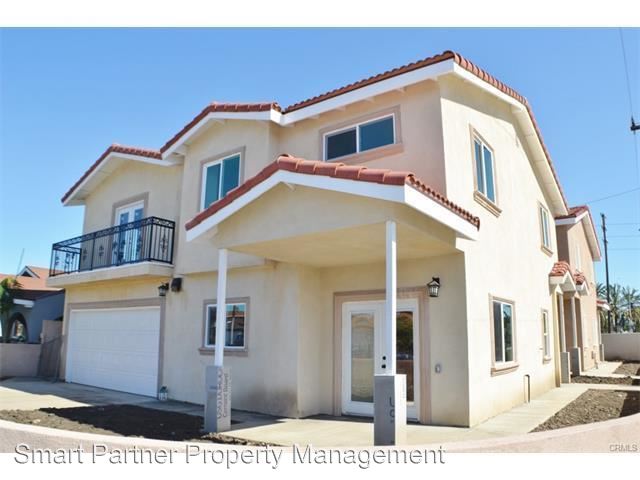 Primary Photo - 22018 Ibex Ave