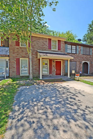 Available Now 3Br Townhome Ashely Villas - Available Now 3Br Townhome Ashely Villas