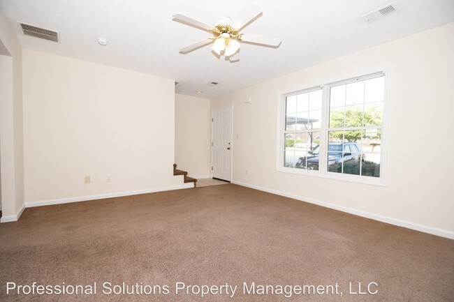 Foto del edificio - 118 Mallory Ct