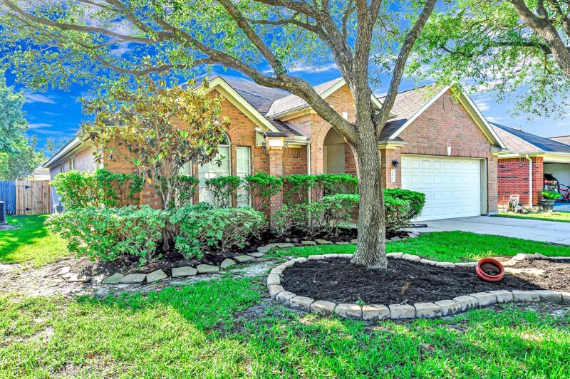 Primary Photo - 14738 Autumn Glen Ct