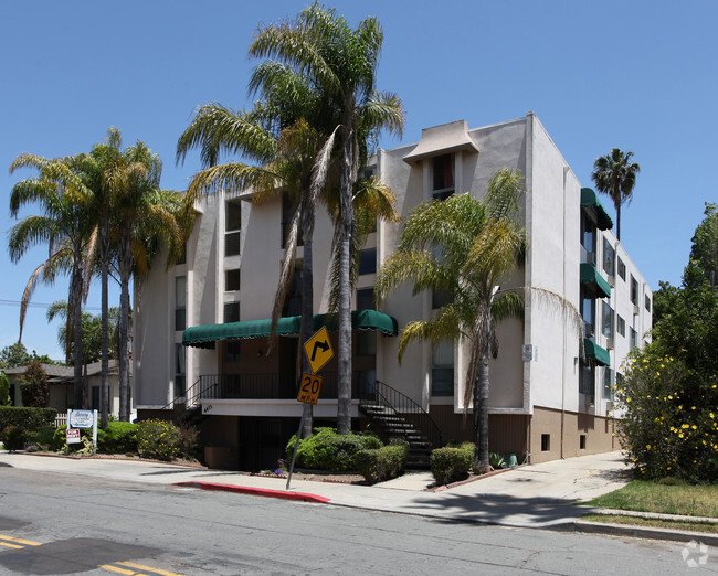 Talmadge on 44th Apartments - San Diego, CA | Apartments.com