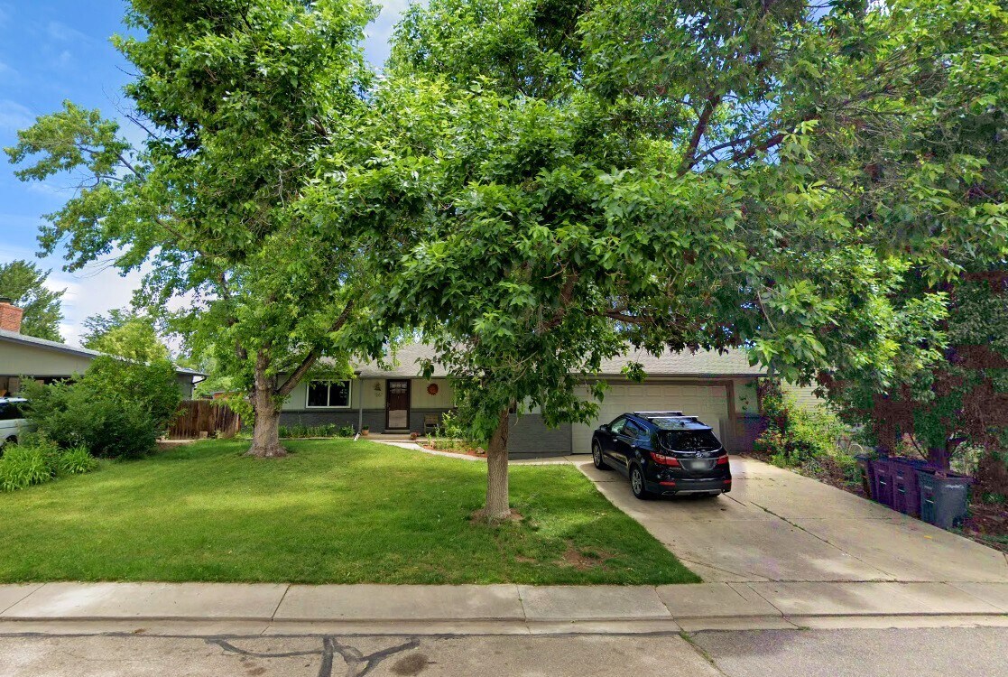 Primary Photo - 1287 Doric Dr