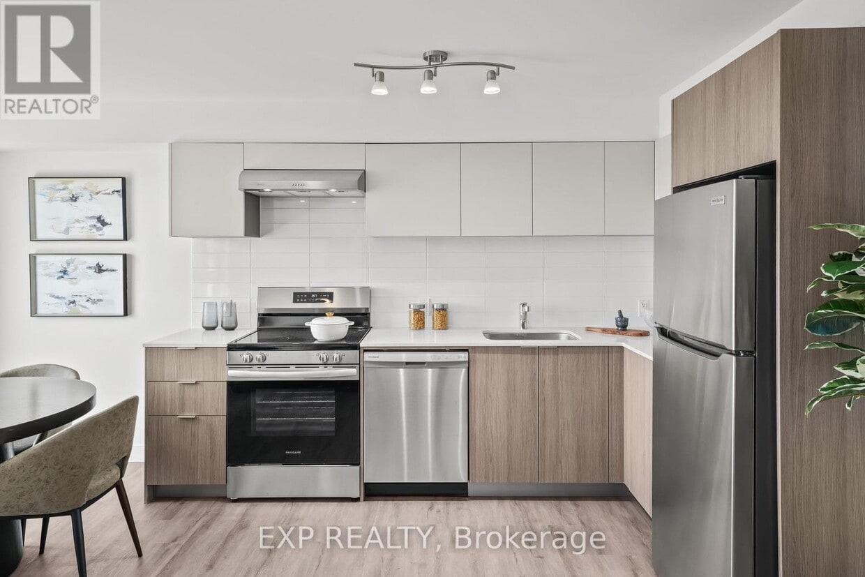 Photo principale - 100 Manett Crescent