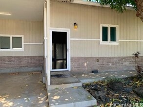 Building Photo - 4484 Honokoa Pl