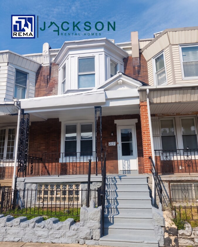 Photo - 232 N 59th St,