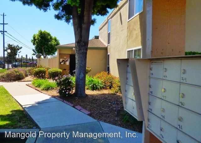 Building Photo - 1112 Del Monte Ave