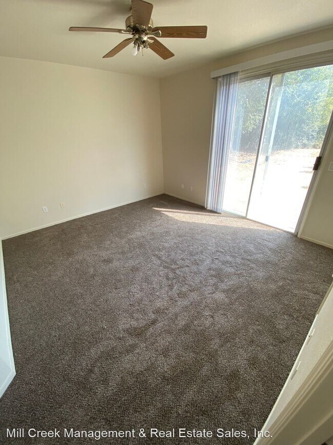 Foto del edificio - 3 br, 2 bath House - 1630 N. Shady