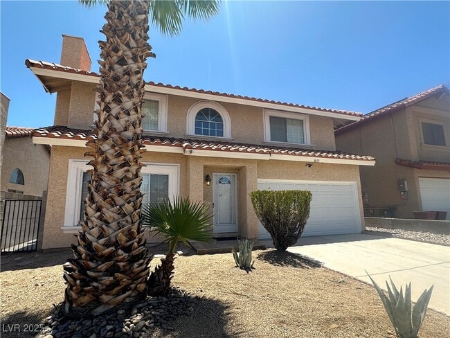 Building Photo - 8653 W Catalonia Dr
