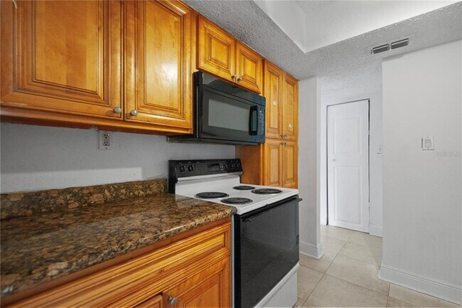 Foto del edificio - 4709 S Texas Ave