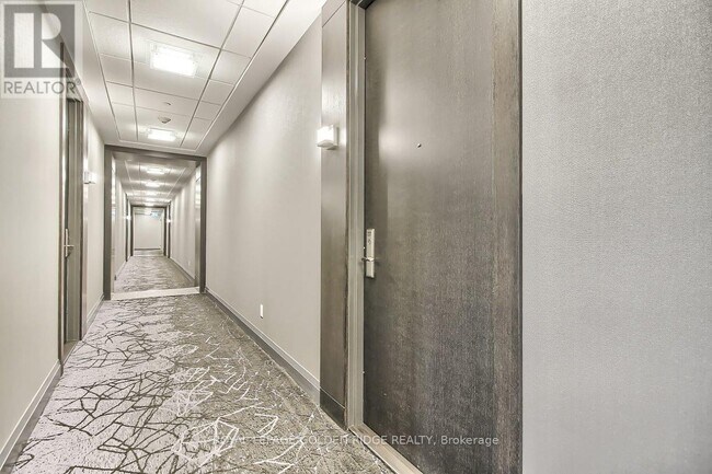 Building Photo - 20-220 Fred Varley Dr