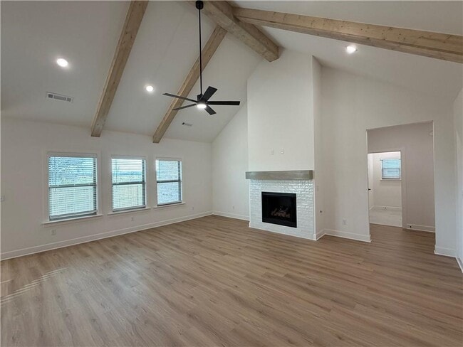 Building Photo - 7009 SW Basswood Ave