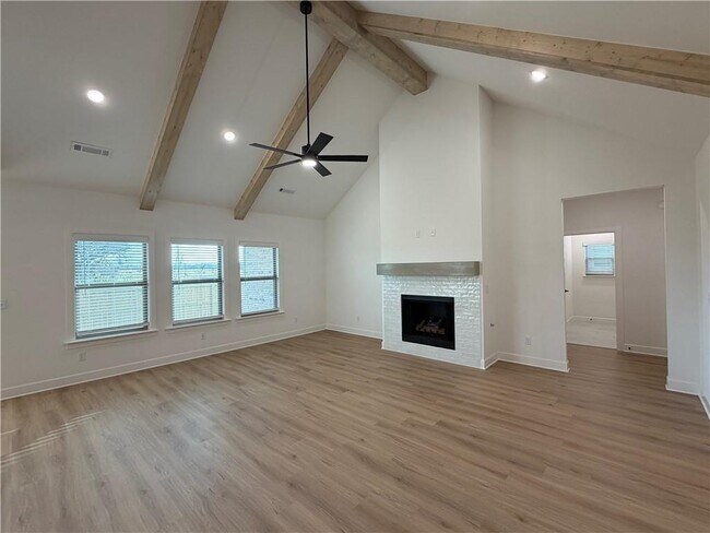 Foto del edificio - 7009 SW Basswood Ave