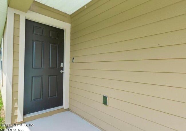 Building Photo - 86857 Iron Rail Ct