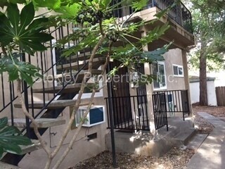 Foto del edificio - 223 Green St