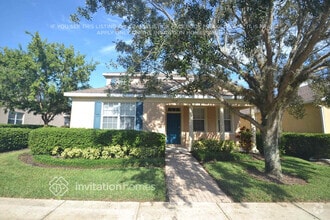 Building Photo - 1808 Grand Rue Dr