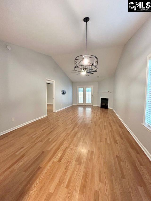 Foto del edificio - 116 Waverly Point Dr