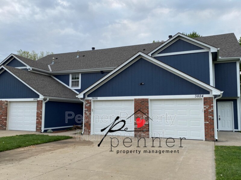 Primary Photo - 3826 SW Harbor Dr