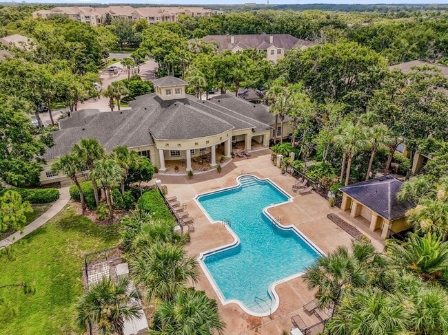 Building Photo - 2648 Robert Trent Jones Dr
