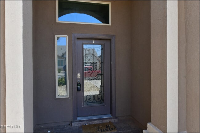 Building Photo - 14509 Onnie Kirk Ave
