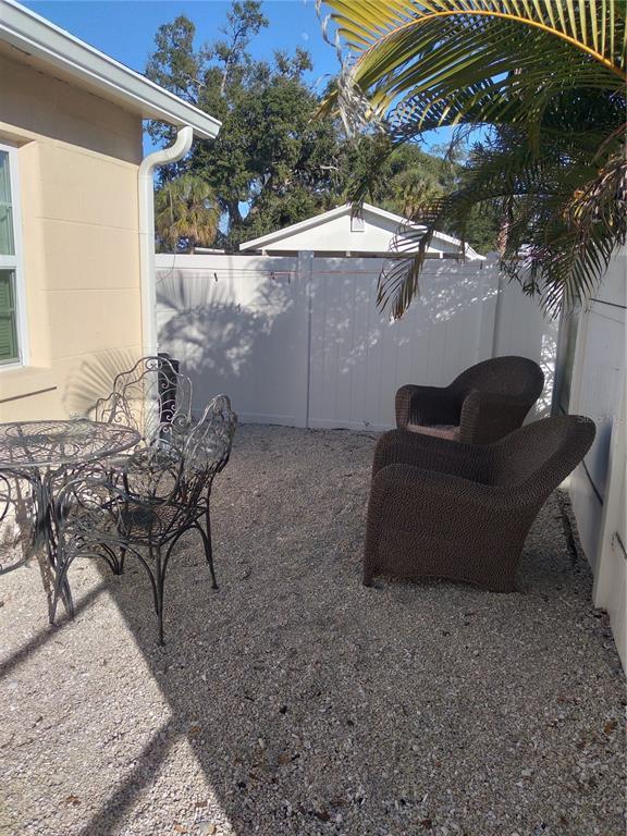 Foto del edificio - 2525 Bahia Vista St