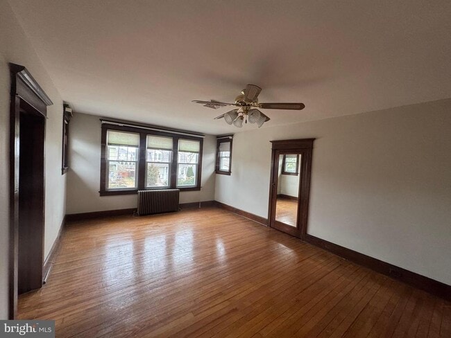 Building Photo - 307 Edgewood Ave