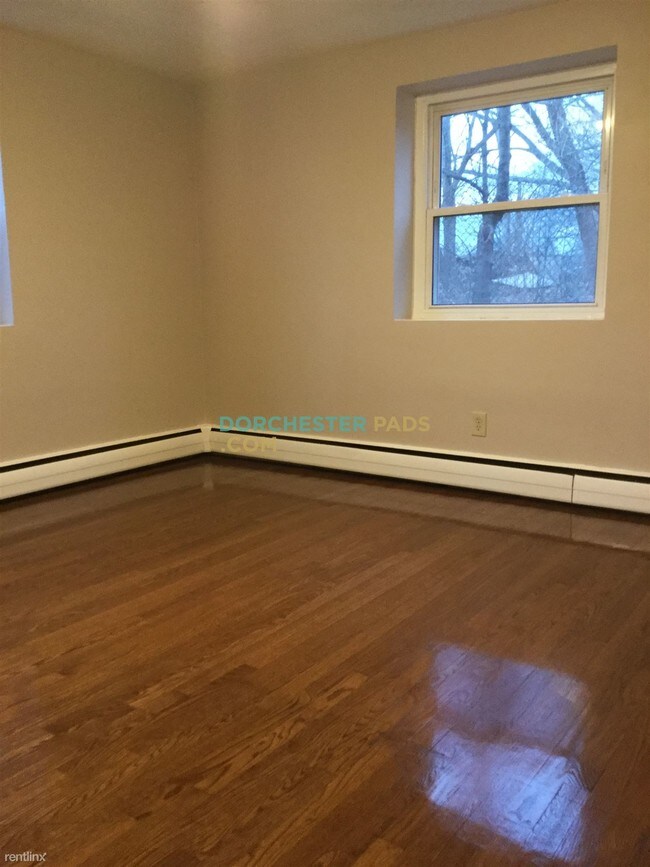 Foto del edificio - 2089 Dorchester Ave