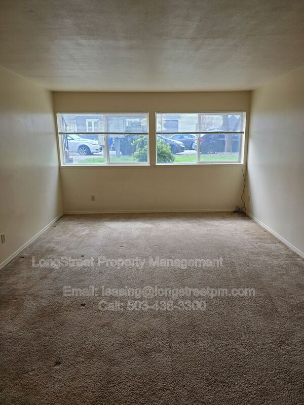 Foto del edificio - 915 SW Adams Ave