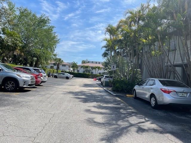 Foto del edificio - 7403 SW 82nd St