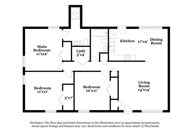 Building Photo - 10192 Port Royal Ct