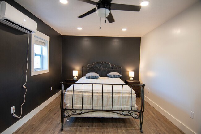 Building Photo - Newly built 1-Bedroom Apartment in Altamon...