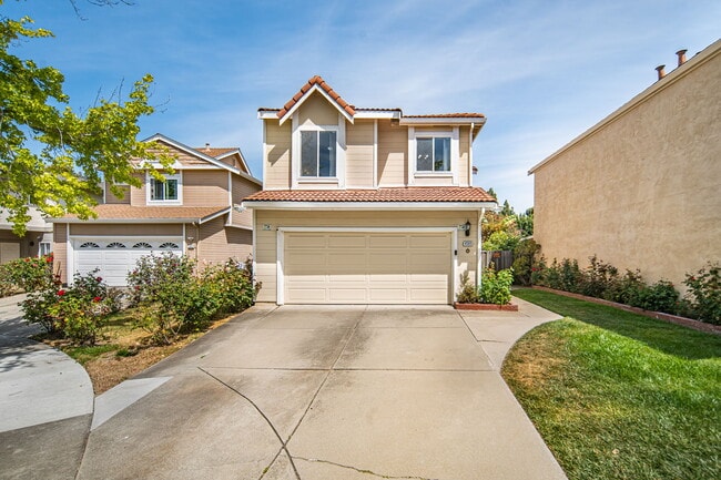 Building Photo - 4560 Benedick Ct
