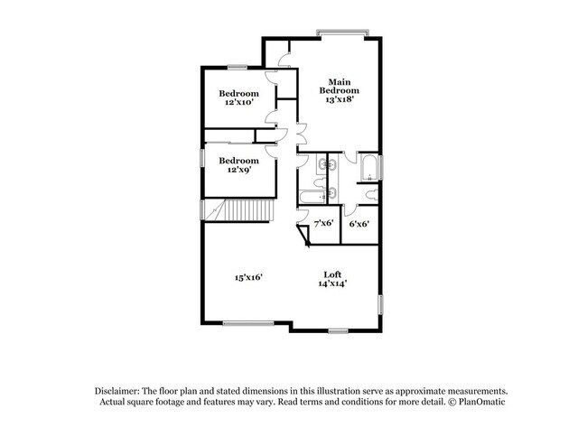 Building Photo - 29139 N 124th Dr